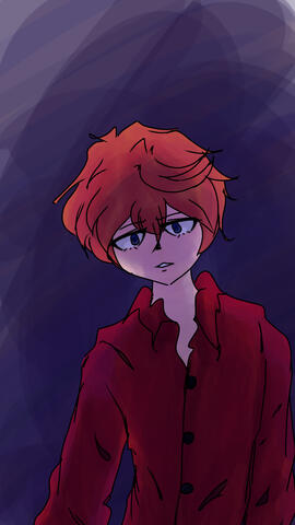[Late 2023/Early 2024] Childe