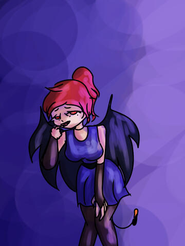 Sheila