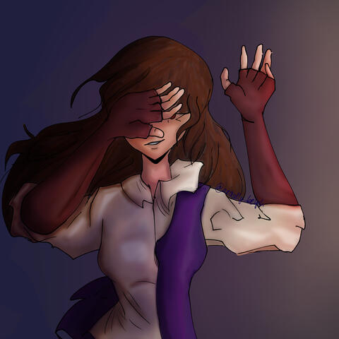 &quot;Duality&quot;