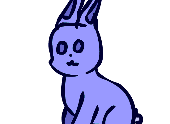 BunBun