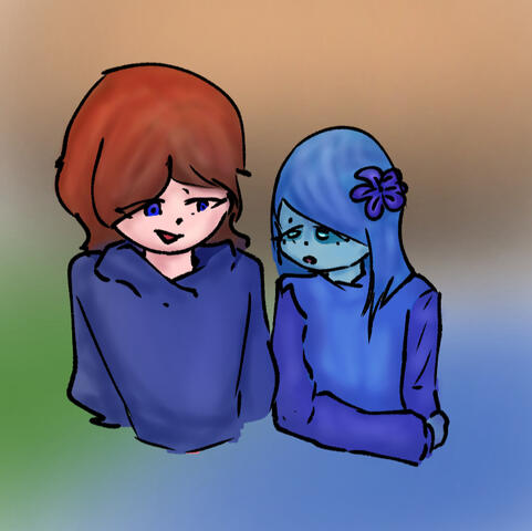 Little Sheila and... ??