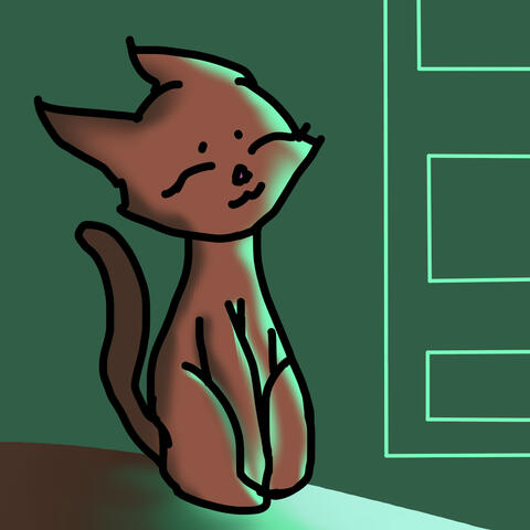 Catto