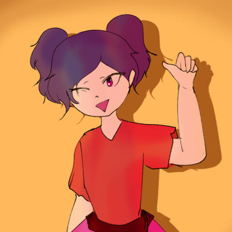 Hasu Hana!