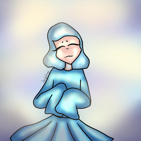 Aqua