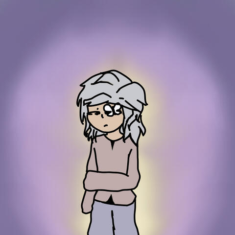 Smol Kiddo