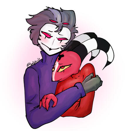 [COMM] Winter Stolitz...